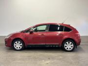 Citroen C4 II Саратов  - изображение 19