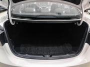 Hyundai Elantra V (MD) Рестайлинг Казань  - изображение 34