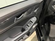 Haval Jolion I Самара  - изображение 24