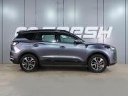 Chery Tiggo 7 Pro Max I Рестайлинг Воронеж  - изображение 29