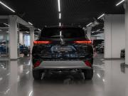 Toyota Highlander IV (XU70) Москва  - изображение 38