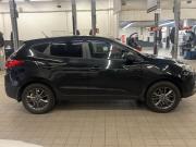 Hyundai ix35 I Рестайлинг Санкт-Петербург  - изображение 10