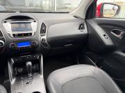 Hyundai ix35 I Санкт-Петербург  - изображение 29