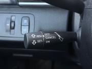 Haval H9 I Рестайлинг Ижевск  - изображение 50