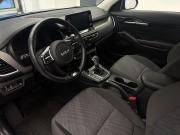 Kia Seltos I Ростов-на-Дону  - изображение 35