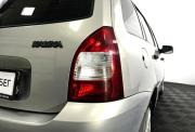 Lada (ВАЗ) Kalina I Нижний Новгород  - изображение 42