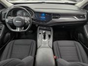 Haval F7x I Нижний Новгород  - изображение 22