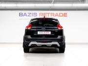 Lada (ВАЗ) XRAY I Тюмень  - изображение 31