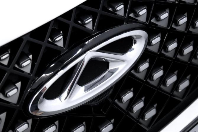 Chery Tiggo 4 Pro I с пробегом 2023 года, цена 1 639 000 рублей, 80000 км, внедорожник, Автокод Объявления