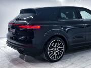 Porsche Cayenne III Уфа  - изображение 66