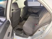 Mitsubishi Lancer IX Ростов-на-Дону  - изображение 27