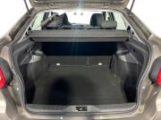 Lada (ВАЗ) Granta I Рестайлинг Санкт-Петербург  - изображение 40