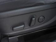 Hyundai Santa Fe IV Рестайлинг Ростов-на-Дону  - изображение 36