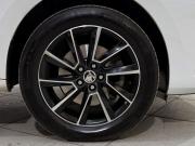 Skoda Rapid II Химки  - изображение 22