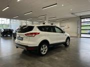 Ford Kuga II Калуга  - изображение 11