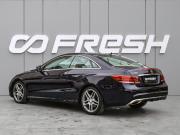Mercedes-Benz E-Класс IV (W212 S212 C207) Рестайлинг Краснодар  - изображение 22