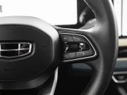 Geely Monjaro I Москва  - изображение 42