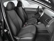 Hyundai Solaris II Ростов-на-Дону  - изображение 26