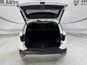 Hyundai Tucson IV Рестайлинг Воронеж  - изображение 43