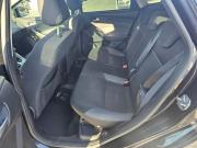 Ford Focus III Тюмень  - изображение 27