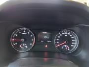 Kia Cerato IV Казань  - изображение 38