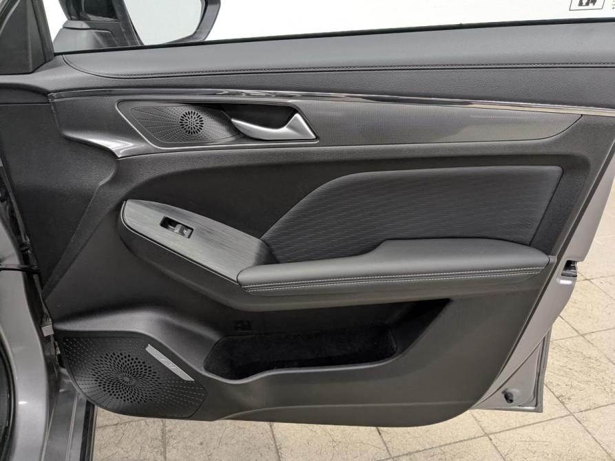 Haval Jolion I Рестайлинг Москва  - изображение 24