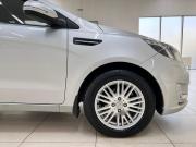Kia Rio III Волгоград  - изображение 42