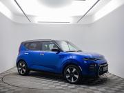 Kia Soul III Москва  - изображение 21