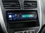 Hyundai Solaris I Москва  - изображение 31
