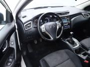 Nissan Qashqai II Уфа  - изображение 27