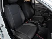 Hyundai Solaris II Казань  - изображение 30