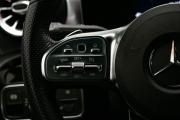 Mercedes-Benz CLA II (C118 X118) Москва  - изображение 52