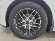 Kia Ceed II Тольятти  - изображение 30