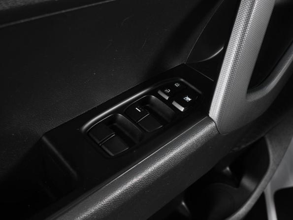 Hyundai Creta I Рестайлинг с пробегом 2021 года, цена 1 855 000 рублей, 108148 км, внедорожник, Автокод Объявления