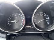 Mazda 3 II (BL) Рестайлинг Саратов  - изображение 24