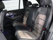 Mercedes-Benz GLS AMG II (X167) Москва  - изображение 59