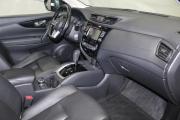 Nissan Qashqai II Рестайлинг Кемерово  - изображение 34
