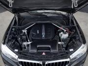 BMW X6 II (F16) Пермь  - изображение 58