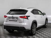 Lexus NX I Москва  - изображение 23