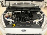 Ford Focus III Рестайлинг Казань  - изображение 33