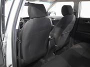 Hyundai Creta I Ростов-на-Дону  - изображение 27