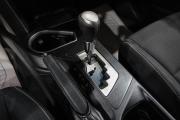 Toyota RAV4 IV (XA40) Рестайлинг Новокузнецк  - изображение 64