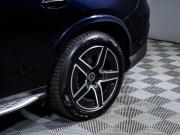 Mercedes-Benz GLC Coupe II (C254) Москва  - изображение 42