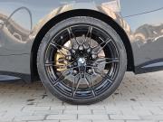 BMW M4 G82/G83 Рестайлинг Казань  - изображение 44
