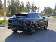 Exeed RX Чебоксары  - изображение 30