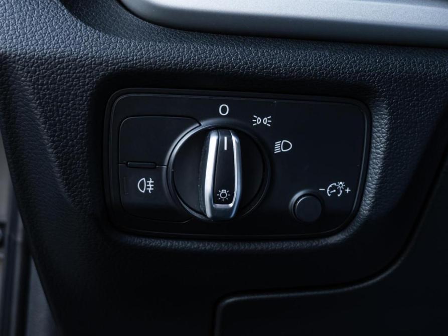 Audi A3 III (8V) Ставрополь  - изображение 16