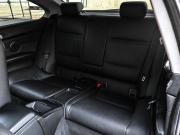 BMW 3 серии V (E90/E91/E92/E93) Рестайлинг Новороссийск  - изображение 31