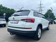 Skoda Kodiaq I Стерлитамак  - изображение 25