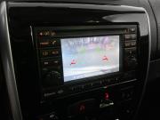 Nissan Terrano III (D10) Ногинск  - изображение 29