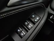 JAC J7 I Подольск  - изображение 47